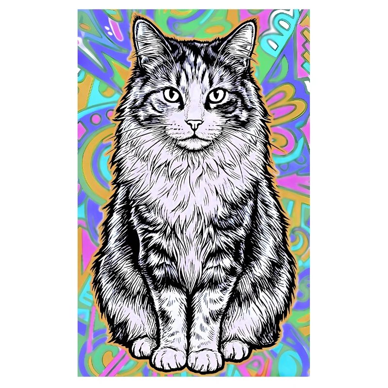 chat
