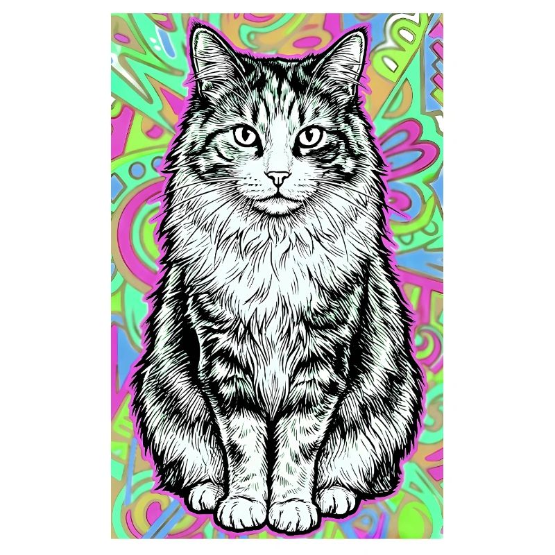 chat