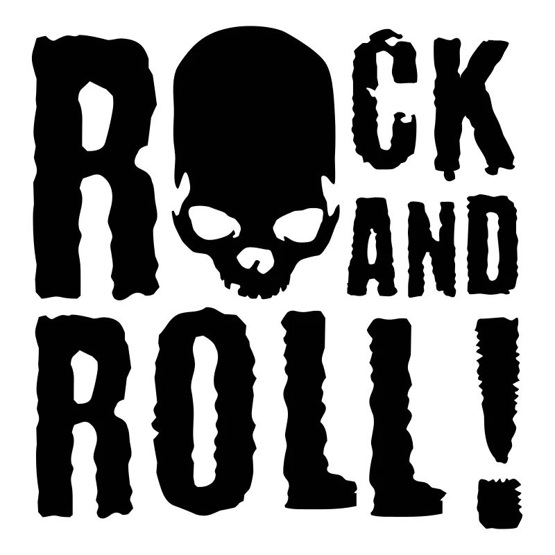 rock_and_roll_c_1c