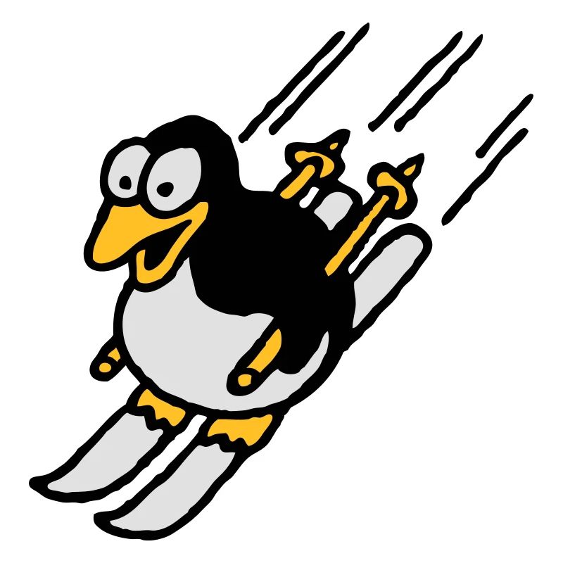 pinguin_ski_022011_a_3c