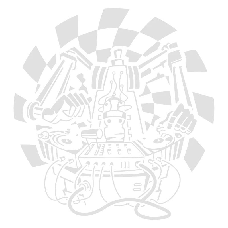 Psycho-Mind-Audioconverter