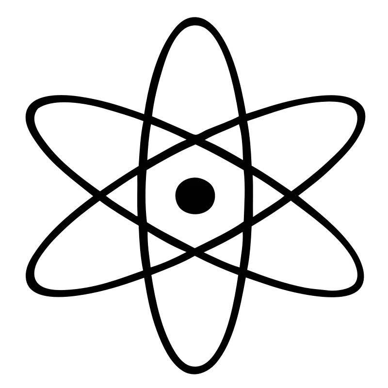 Atom - Timothee Design