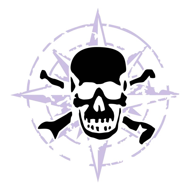 windrose_skull_02_a_2c