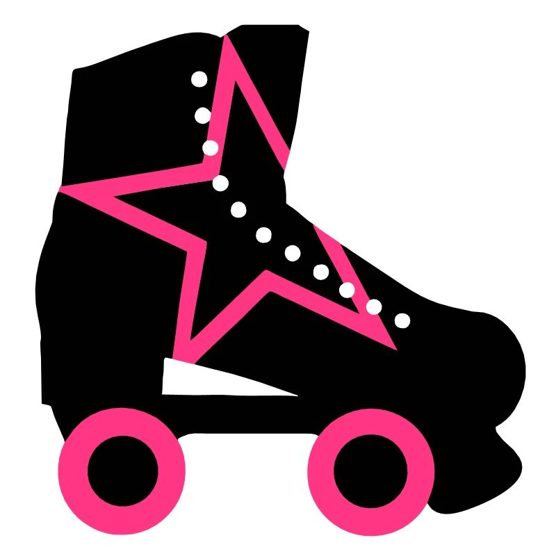 roller skate