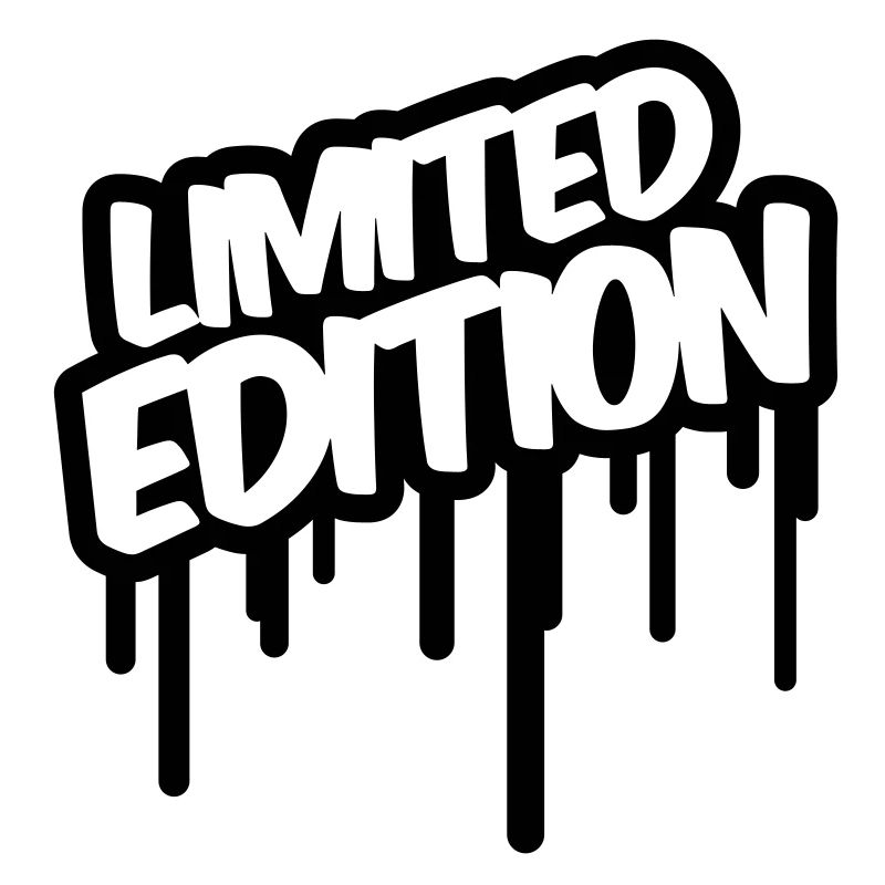 limited_edition_comic_pq1