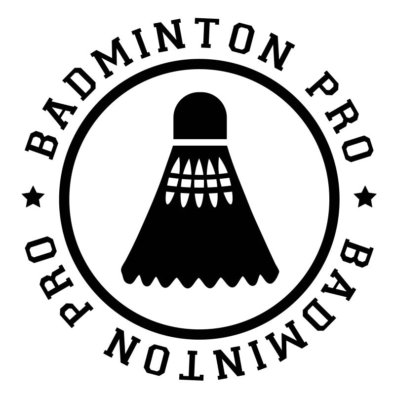 badminton_pro___f1