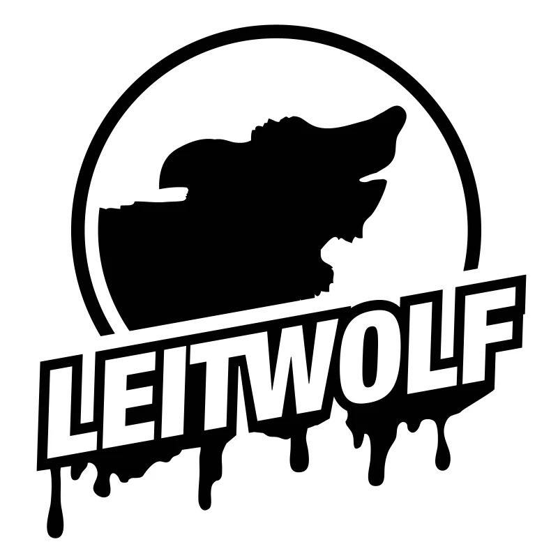 leitwolf_ra1