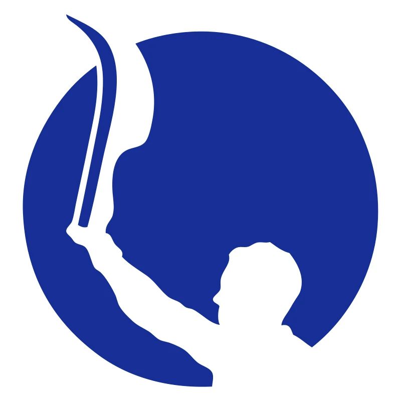 Basque pelota buffer 2 logo