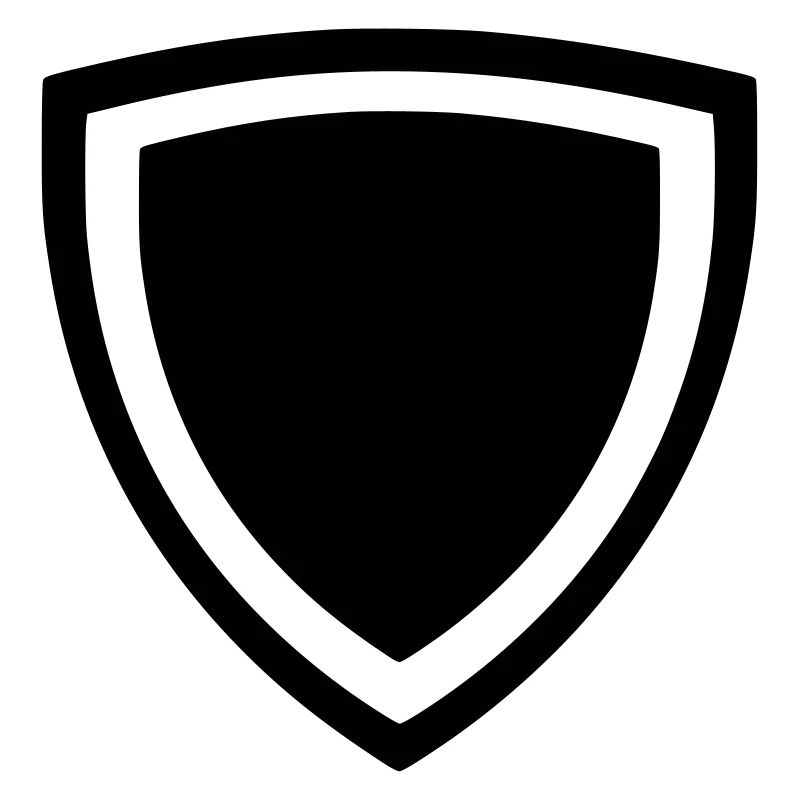 Emblème