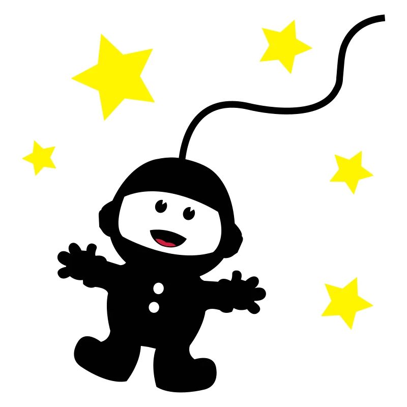 astronaut2