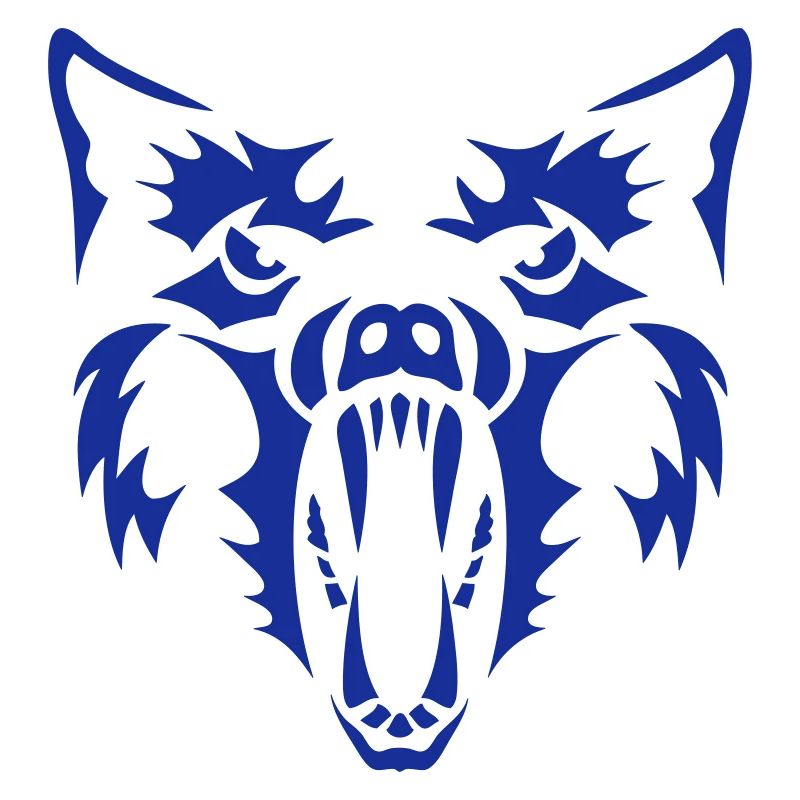 wolf werewolf werewolf 3