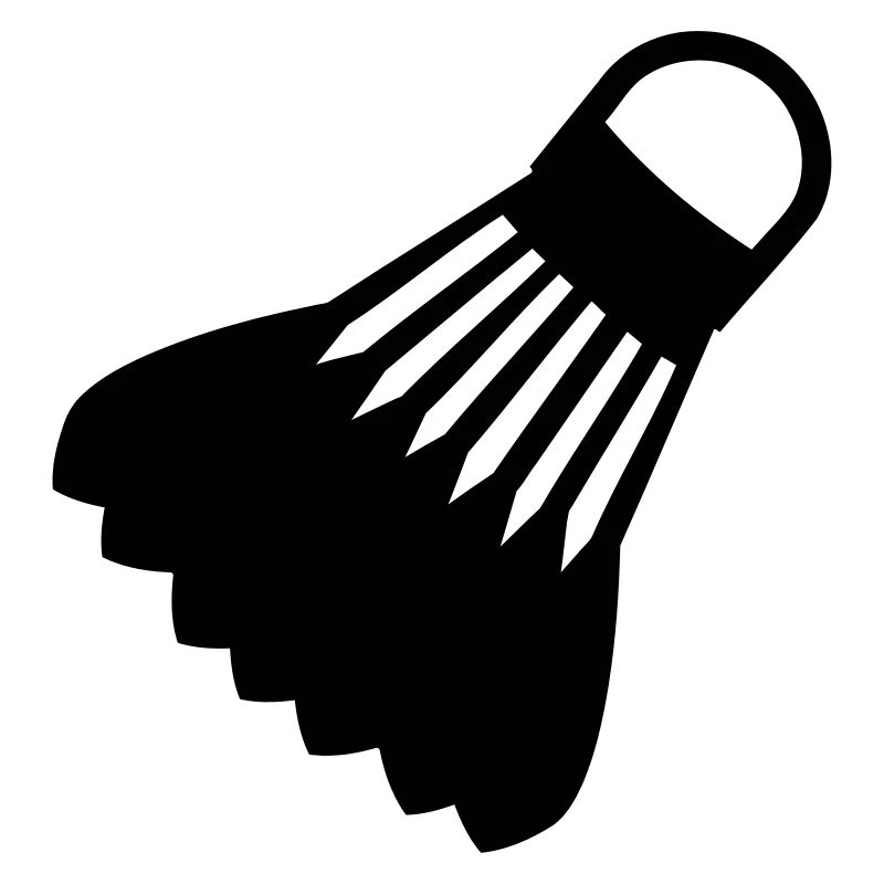 Badminton