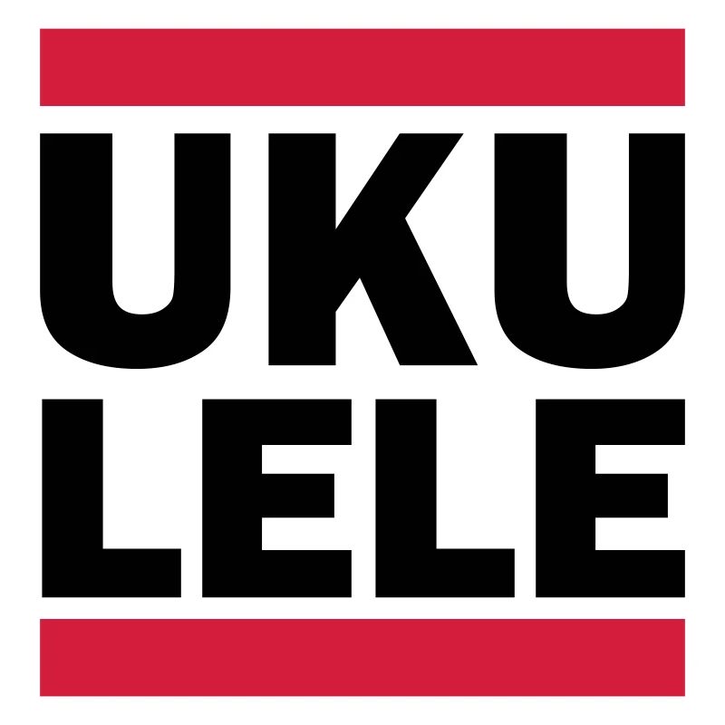 UKULELE