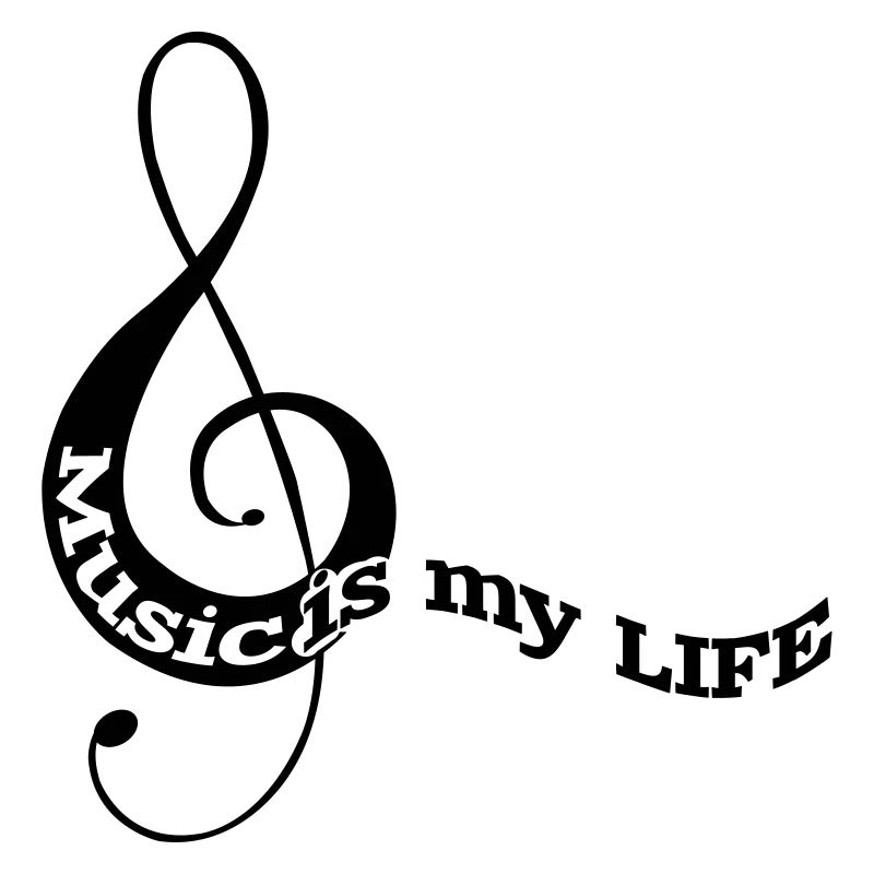 musiknote03