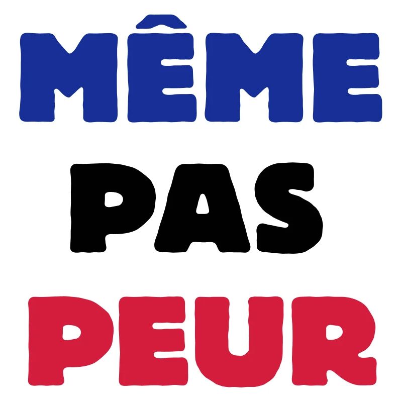 Même pas Peur
