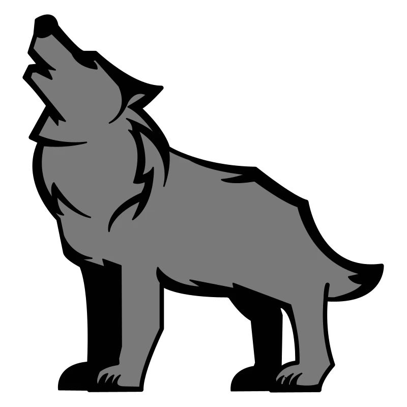 wolf_02