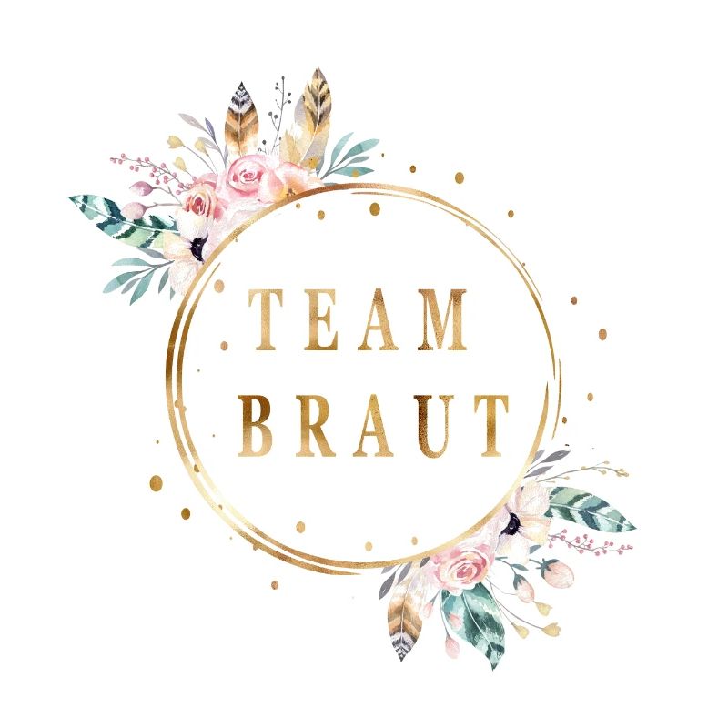 boho_team_braut