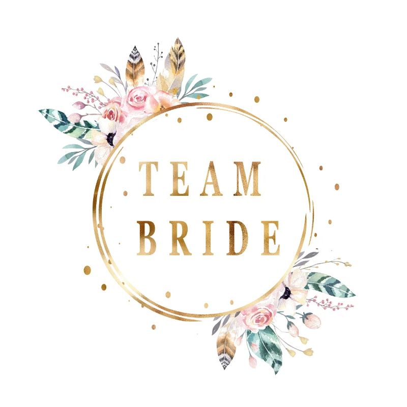 boho_team_bride