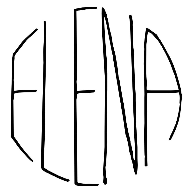 Elena