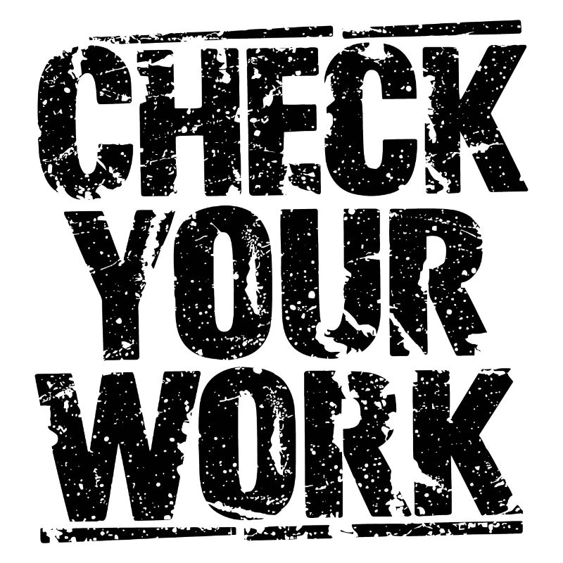 Mathematics made easy