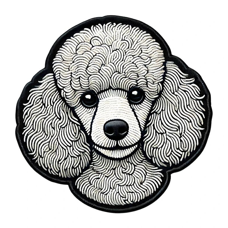Caniche