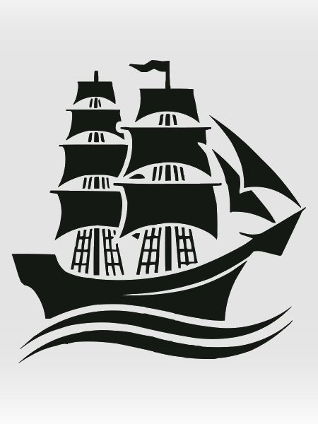 schiff