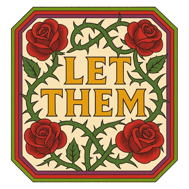 Let Them