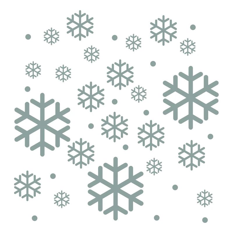 Neige