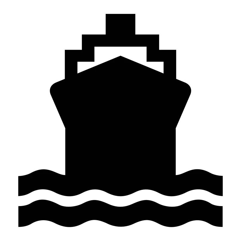 ship,container ship,tank ship,shipowner,panamax,