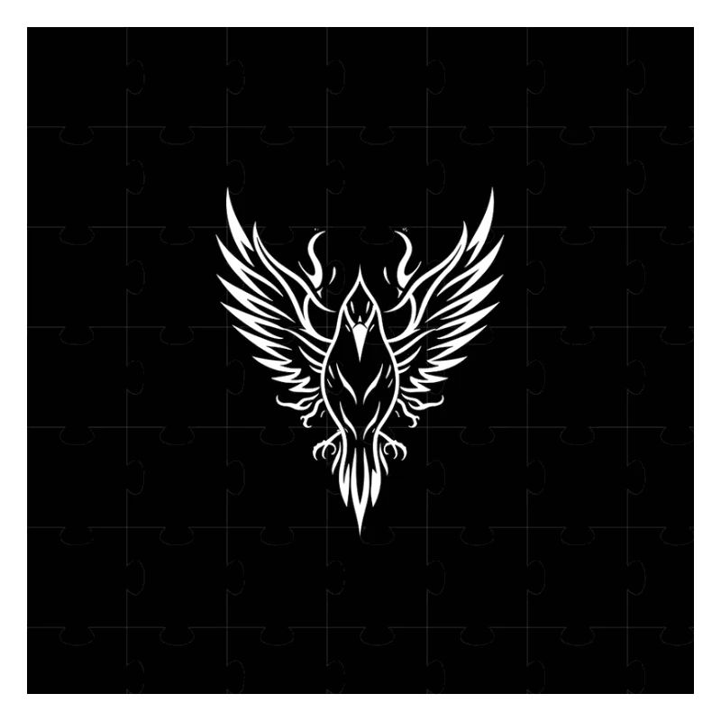 Black Eagle