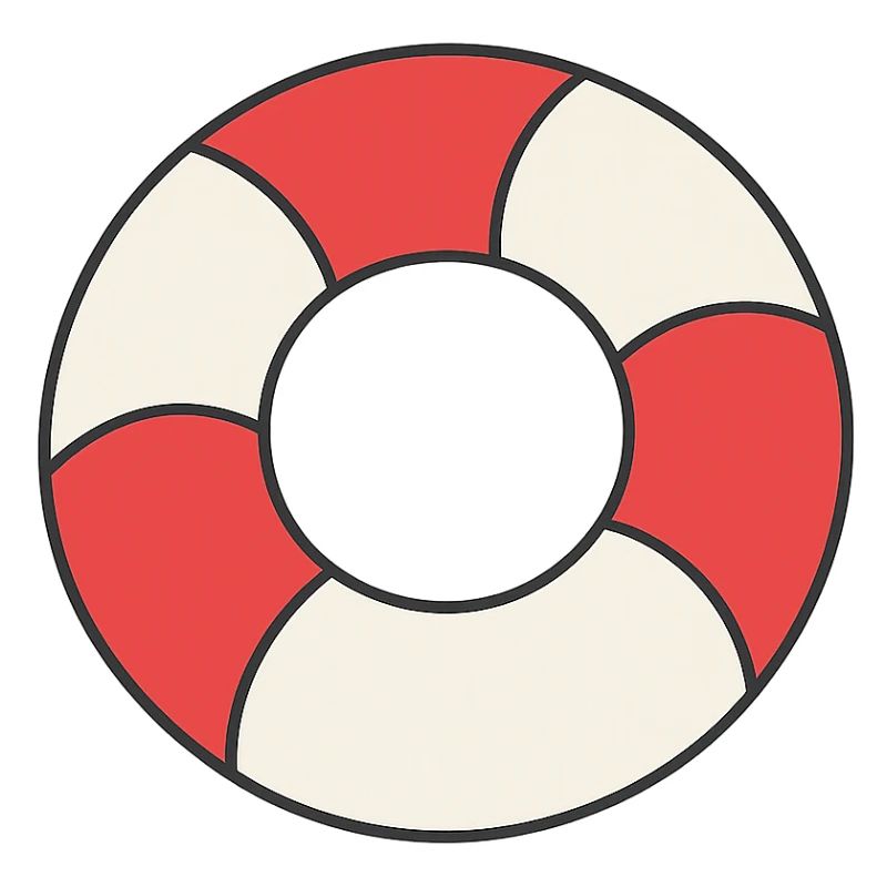Floats