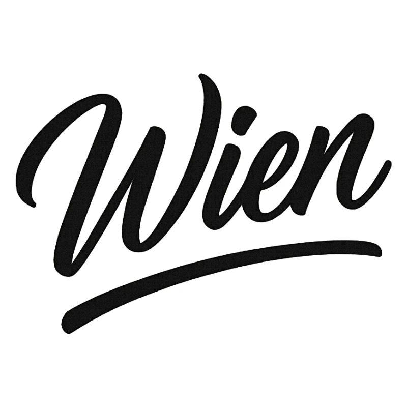 Écriture de Vienne