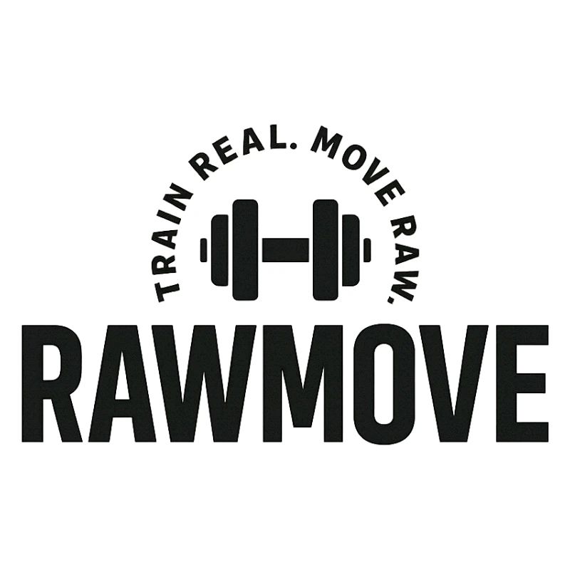 RAWMOVE