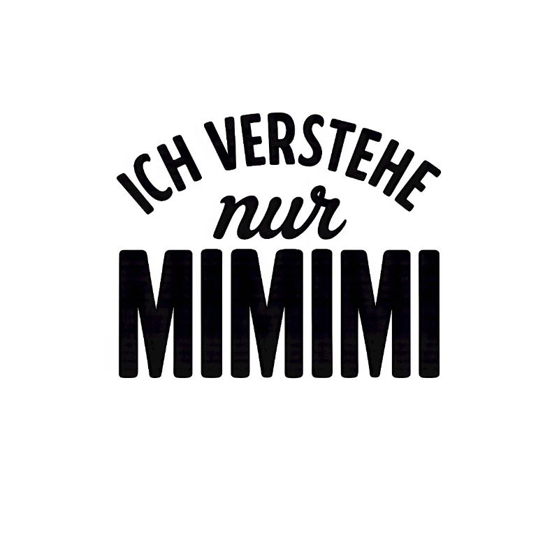 Mimimi Office Statement