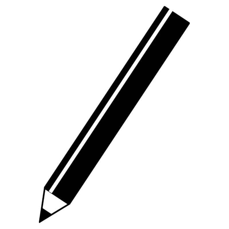 Bleistift