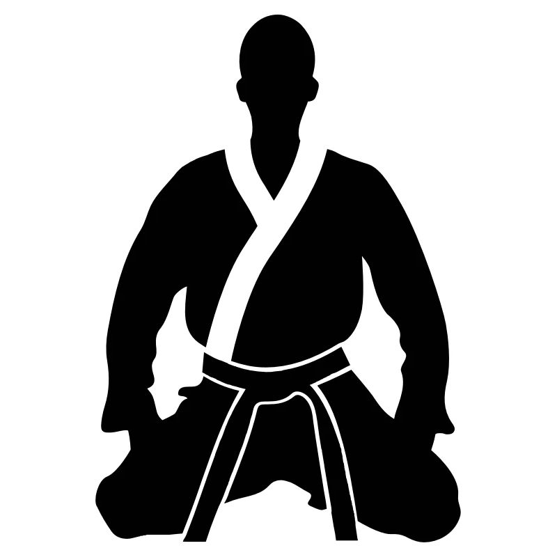 Jiu-jitsu