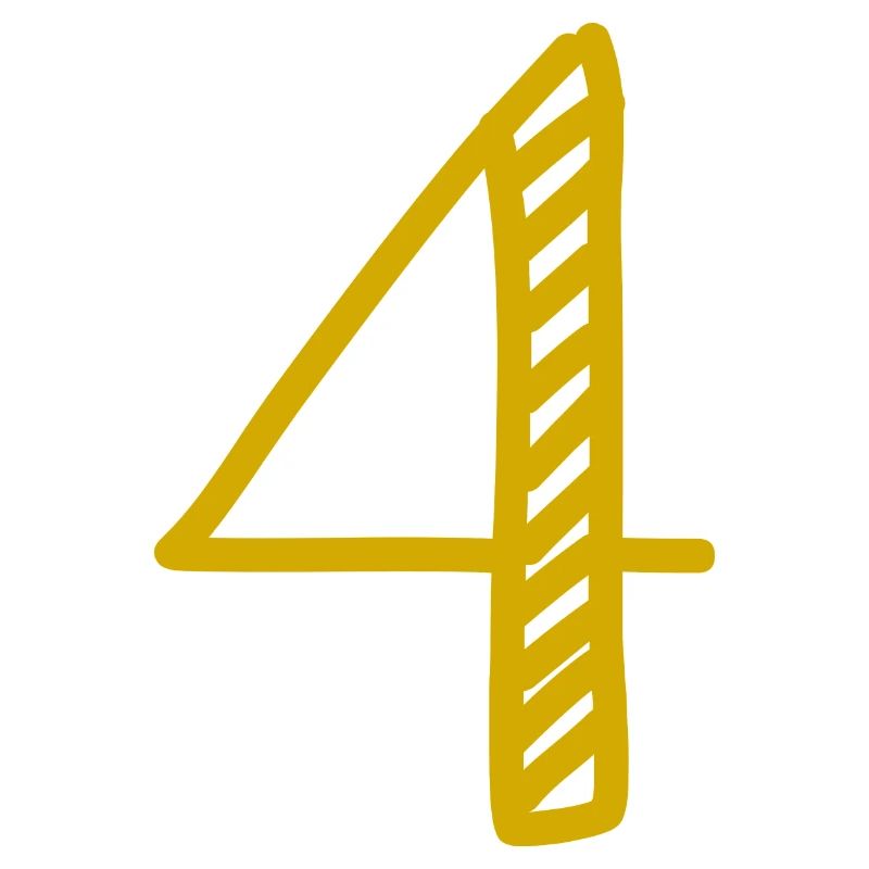 4 ANS. 4e ANNIVERSAIRE. ANNIVERSAIRE 4 ANS. 4