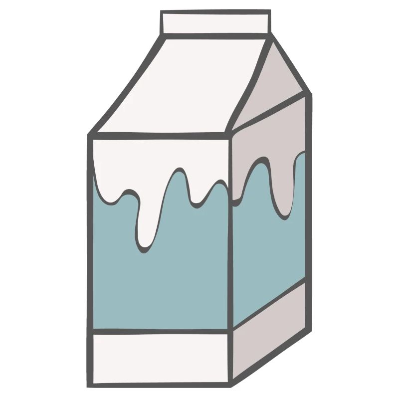 Lait