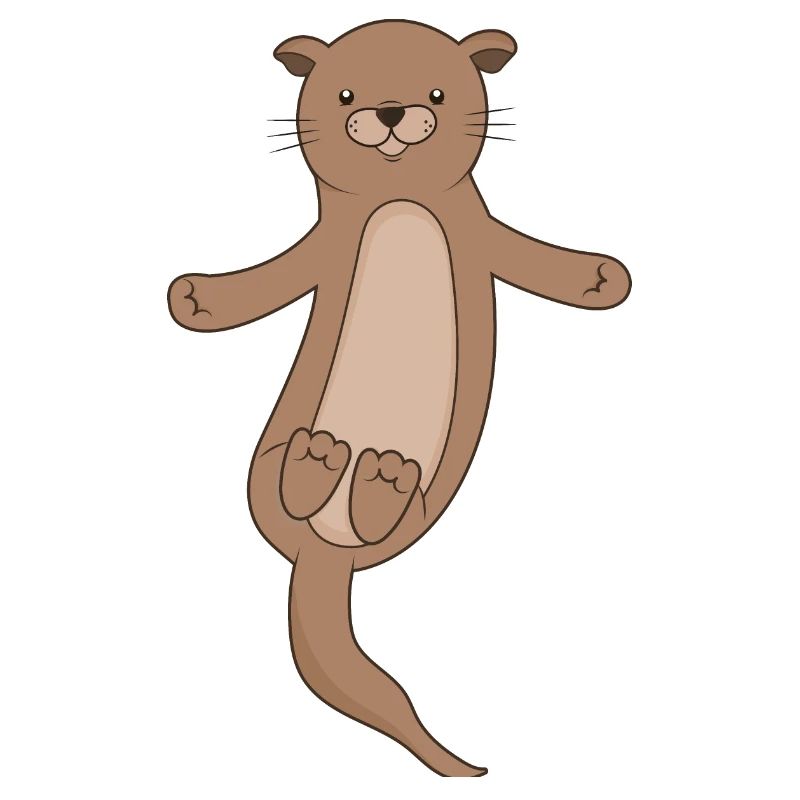 Otter