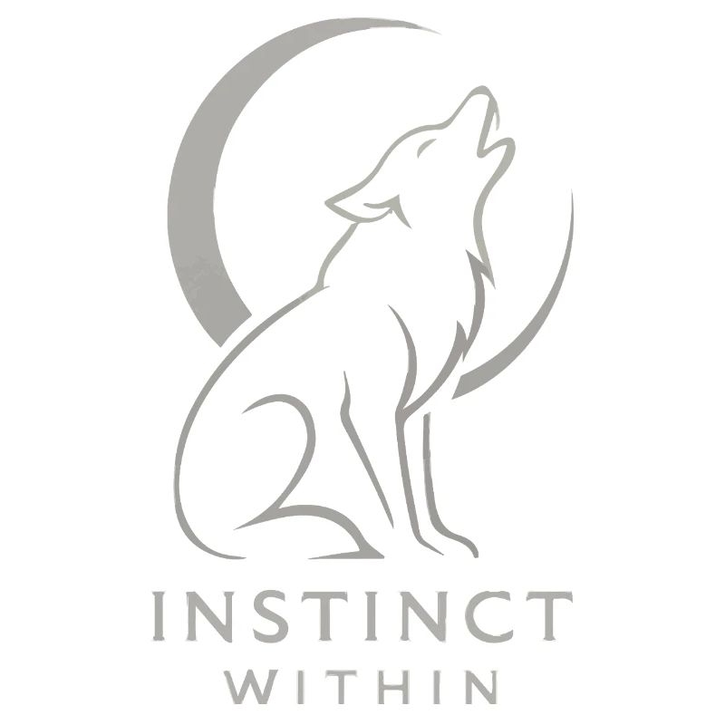 Howling Wolf Moon – Instinct Within
