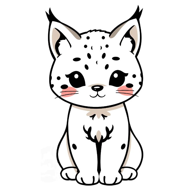 Luchs