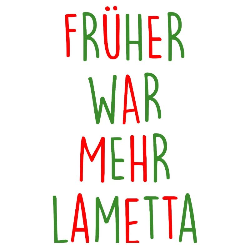 Lametta