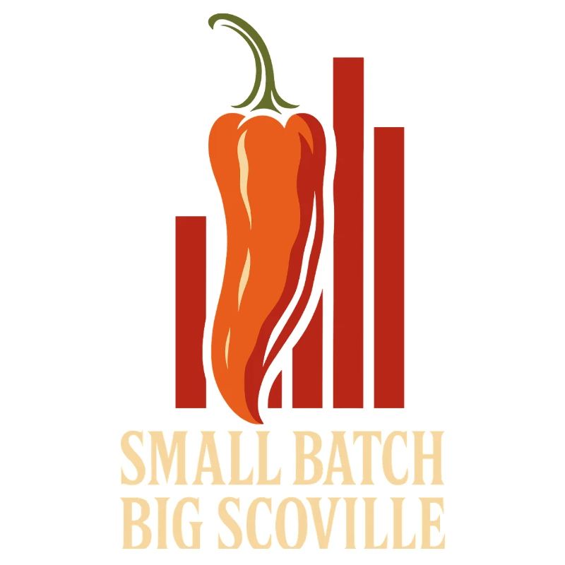 Hot Sauce Maker Fermented Chili Spicy