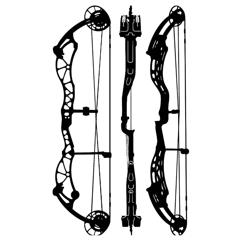 BowtechRekoning_Plans