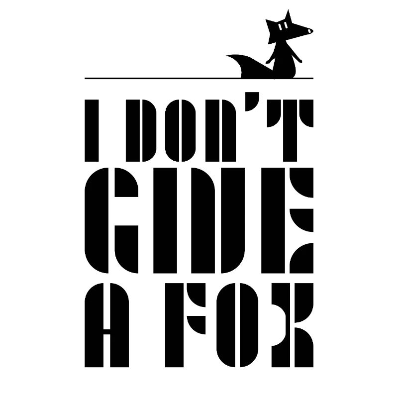 dont_give_a_fox