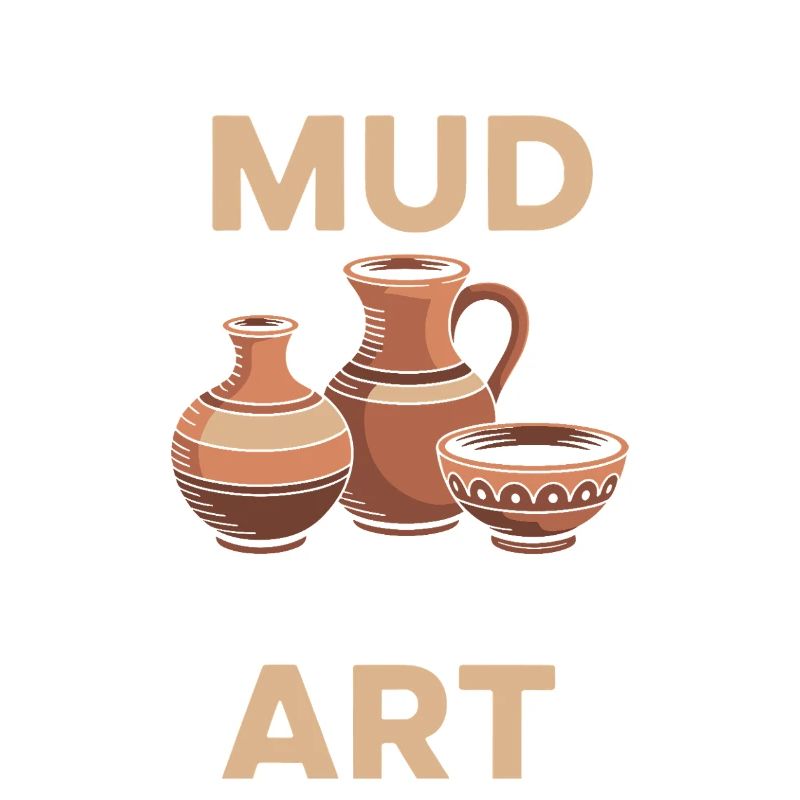 Pottery Pottery Studio Pottery Love