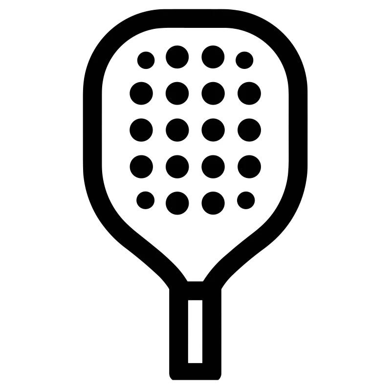 Padel