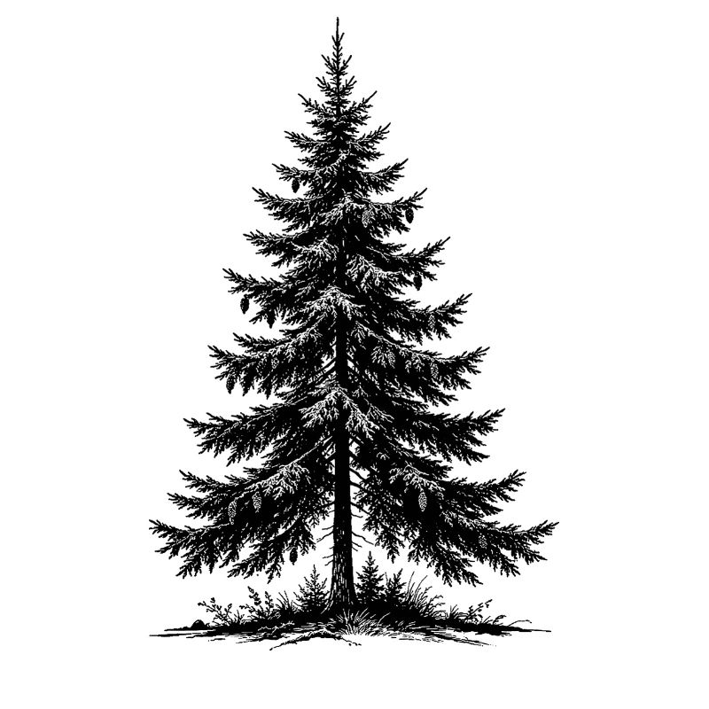 Sapin