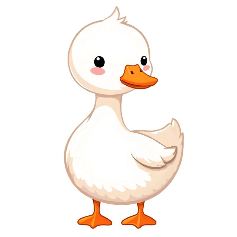 Gans