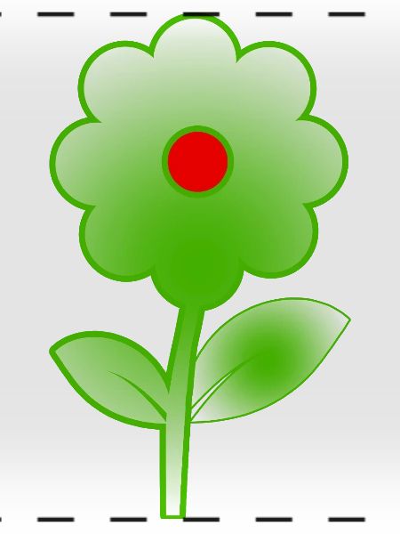 Blumen
